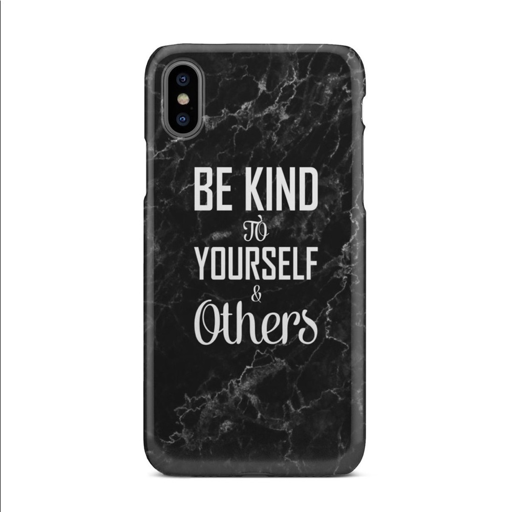 Coming Soon!! Pre-Order Now!!